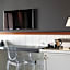 U232 Hotel