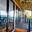 Baraccuda Lodge Nunggalan