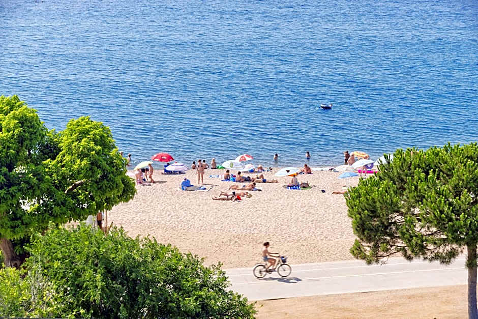 Sumus Hotel Stella & Spa 4*Superior