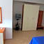 Grand Hostel Calabria