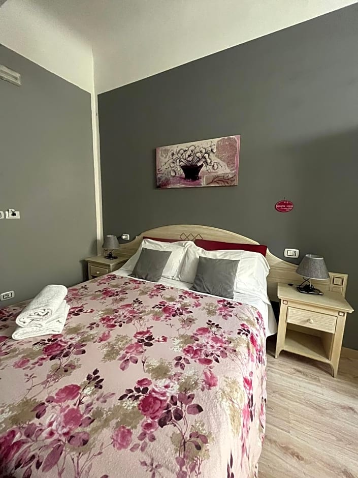 Cicerone Guest House