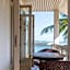 B House Samui