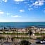 La Casa Sul Mare