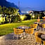 Hotel Alesi