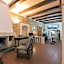 Masseria Sant'Anna