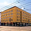 PLAZA INN Graz City