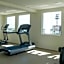 Studio Solea 410