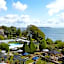 Luccombe Hall Hotel