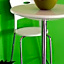 Lemon Hotel - Tourcoing