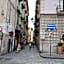 GuestHost - Dimora del Barone
