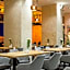 Mercure Opole