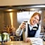Embassy Suites By Hilton Hotel Los Angeles-International Airport South