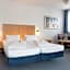 Hotel Gasthof Zum Storch