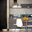 Florence Art Apartments
