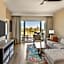 Hilton Grand Vacations Club Kohala Suites Waikoloa