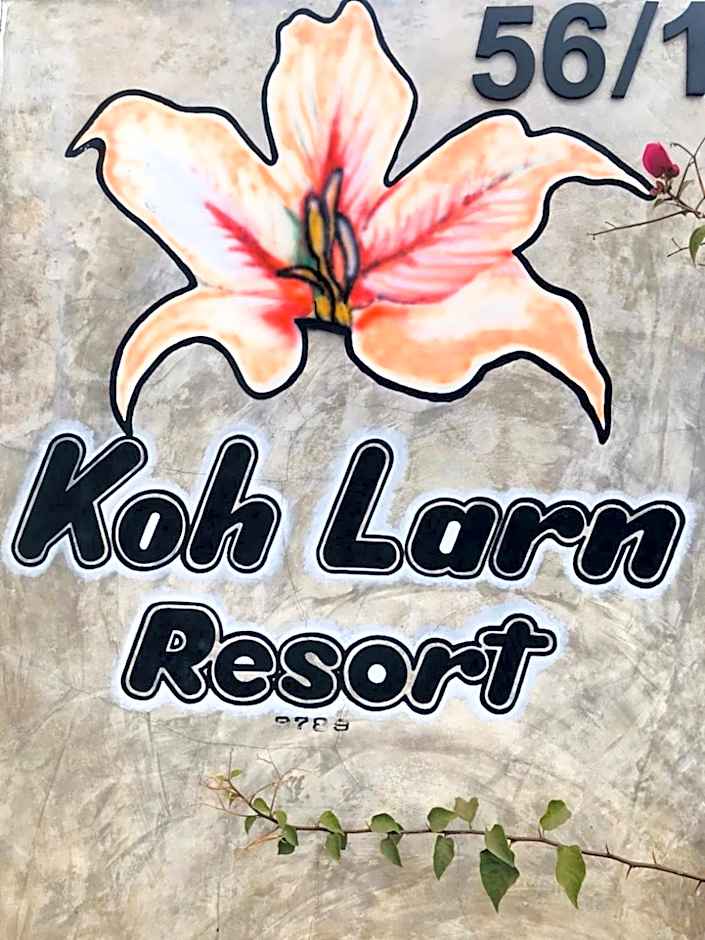Kohlarn Resort