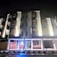 Brick Box Hotel @ Oldtown Ipoh