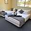 Ngadju Gateway Motel Norseman