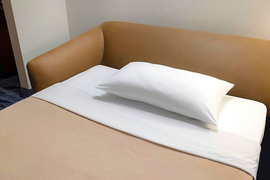 Fairfield Inn & Suites by Marriott Cape Cod Hyannis
