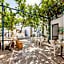 Lefka Hotel & Apartments