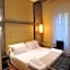 Luxury B&B La Dimora Degli Angeli