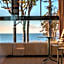 Blow up Baltic Trzęsacz