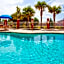 Holiday Inn Express Hotel & Suites Port Richey By IHG