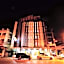 Windsor Hotel