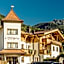 Wohlfühl Ferien-Heim Aparthotel 4 Sterne