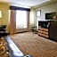 Best Western Rama Inn