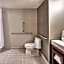 Courtyard by Marriott Minneapolis West
