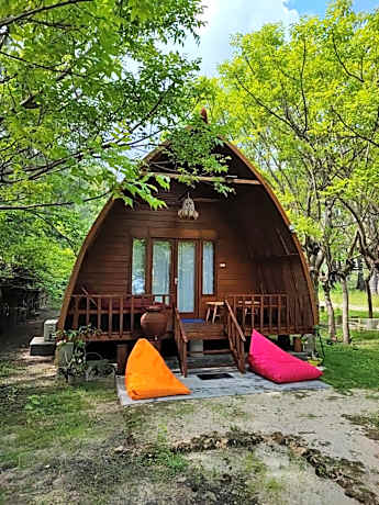 Wajonata Sumba