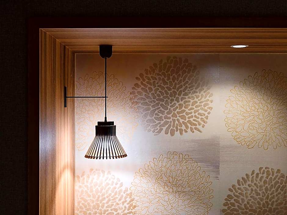 Mitsui Garden Hotel Ginza-gochome