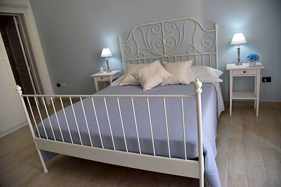 Alla Luce del Barocco