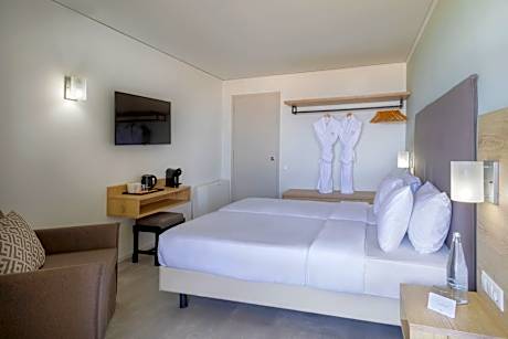 Xtra Room