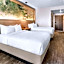 Best Western Plus Settlers Point