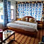 New Relax Inn