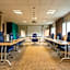 ibis Styles Vannes Porte du Golfe