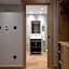 University Boutique Rooms