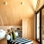 Miramonti Boutique Hotel