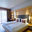 Tirol Lodge