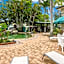 Koala Court Holiday Apartments