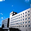 Star Hotel Koriyama