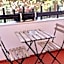 Hotel Verde Pinho Bed&Breakfast