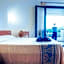 Hotel Baia Marina