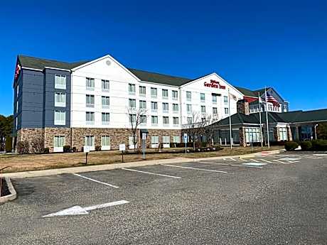 Hilton Garden Inn Lakewood