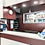 Lina Hotel