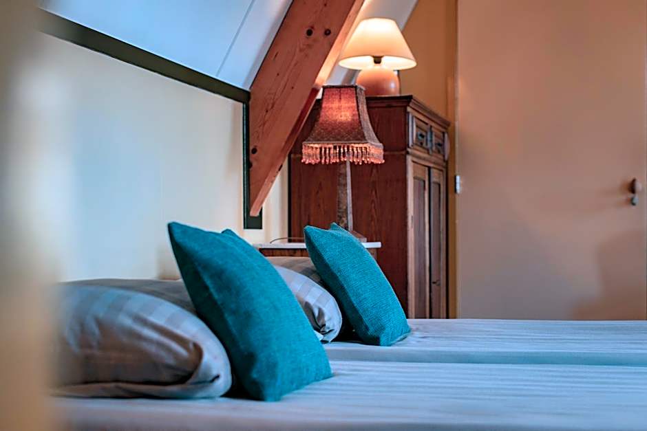 Hotel Groede