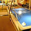 Takasago Onsen