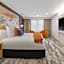 Millennium Hotel Queenstown